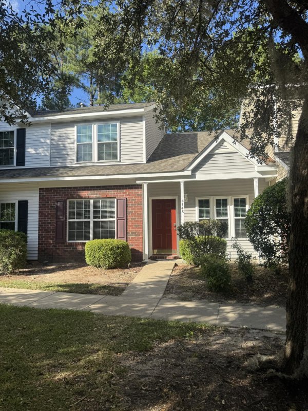 8148 Shadow Oak Drive