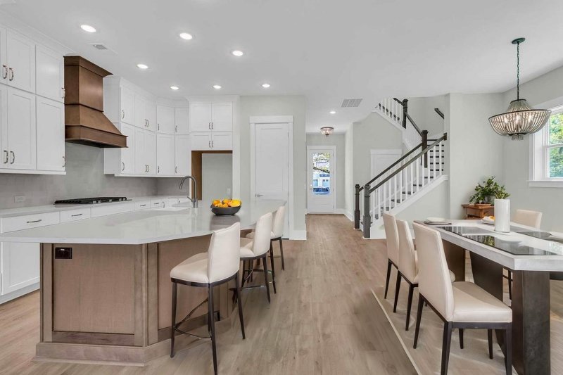 Property image 3 of 1183 Reserve Lane in Hidden Ponds Reserve, Awendaw, SC 29429