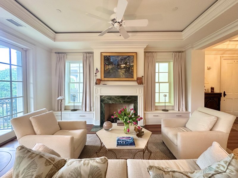 5 Middle Atlantic Wharf 3a