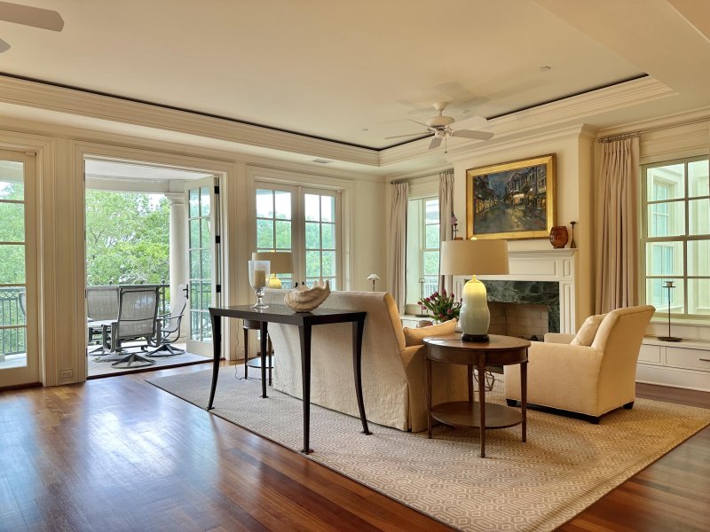 Property image 2 at 5 Middle Atlantic Wharf 3a, Charleston, SC 29401