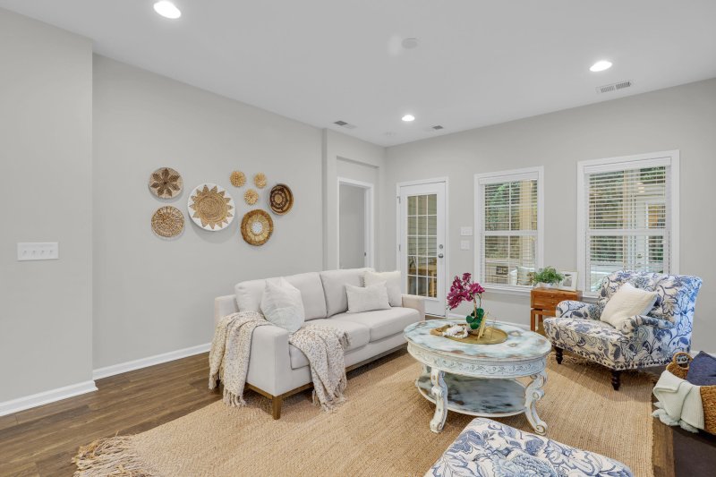 Property image 3 at 3840 Tupelo Branch Row, Mount Pleasant, SC 29429