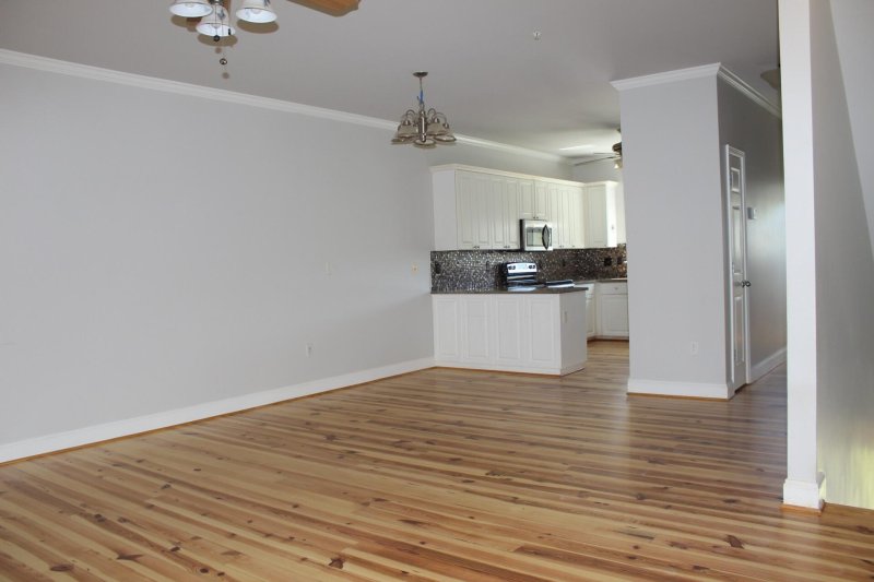 Property image 2 of 4527 Great Oak Drive in Ashley River Commons, North Charleston, SC 29418