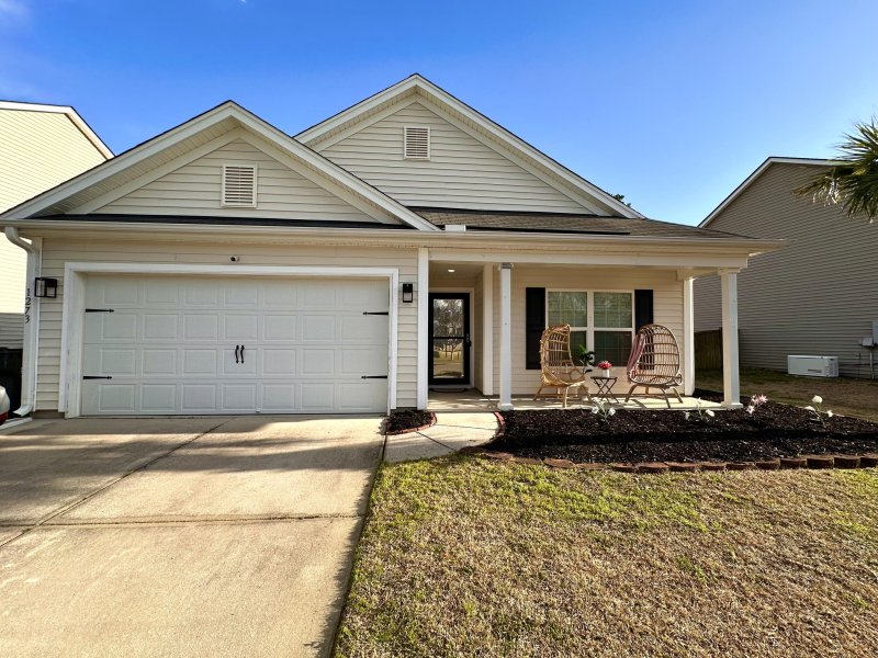 1273 Wild Goose Trail