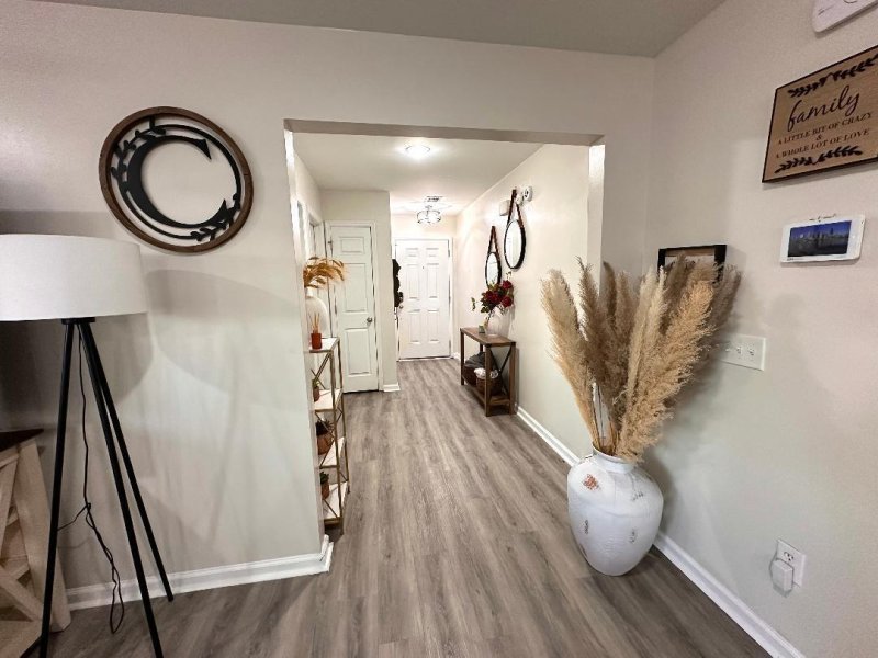 Property image 2 at 1273 Wild Goose Trail, Summerville, SC 29483