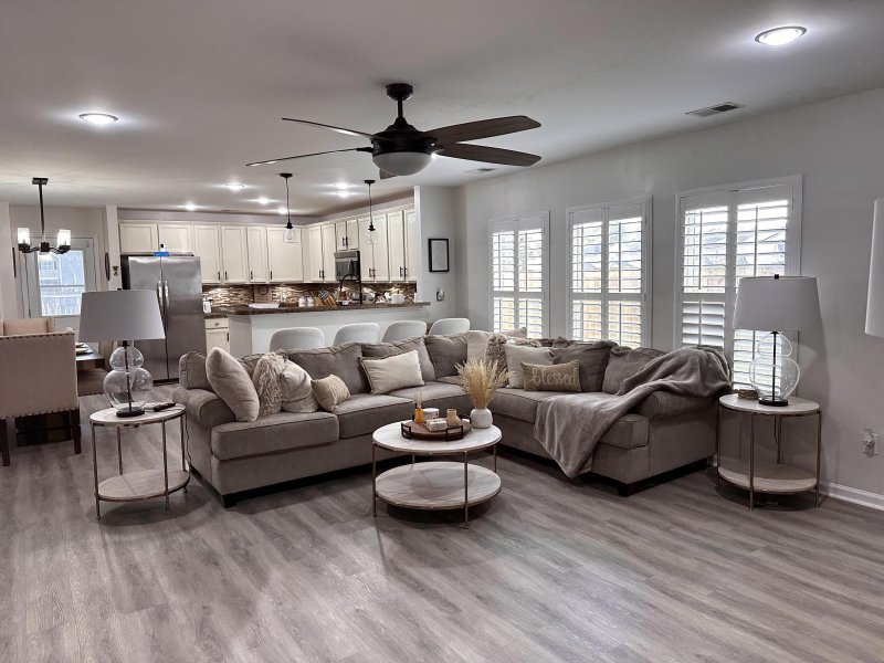 Property image 3 at 1273 Wild Goose Trail, Summerville, SC 29483