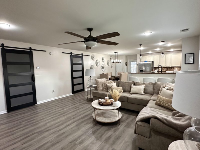 Property image 4 at 1273 Wild Goose Trail, Summerville, SC 29483