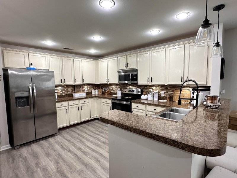 Property image 5 at 1273 Wild Goose Trail, Summerville, SC 29483