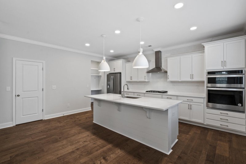 Property image 3 of 124 Cantona Drive in Sweetgrass Station, Summerville, SC 29483