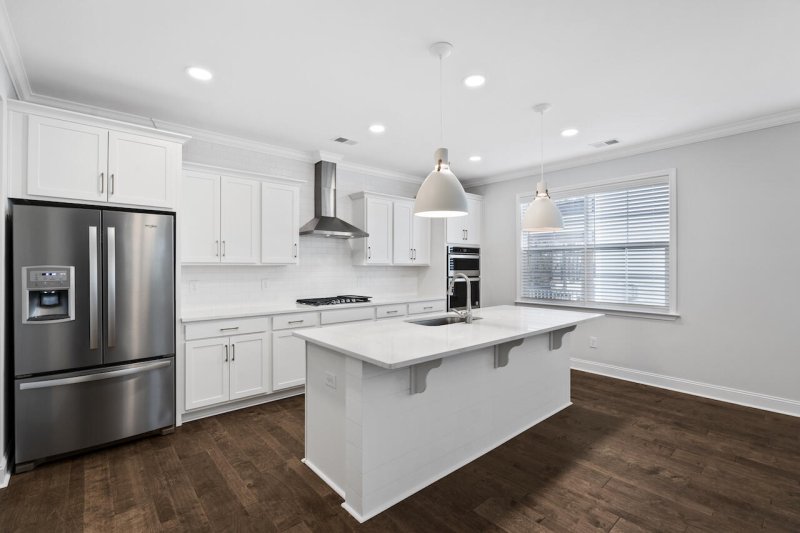 Property image 4 of 124 Cantona Drive in Sweetgrass Station, Summerville, SC 29483