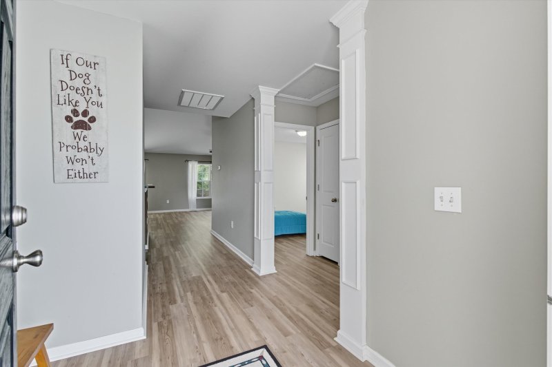 Property image 4 of 1036 Whitlow Boulevard in Myers Mill, Summerville, SC 29483