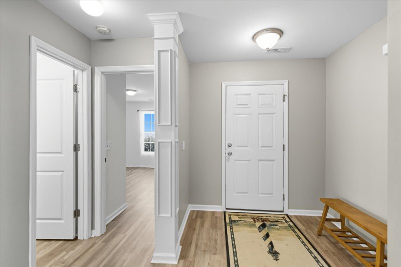 Property image 5 of 1036 Whitlow Boulevard in Myers Mill, Summerville, SC 29483