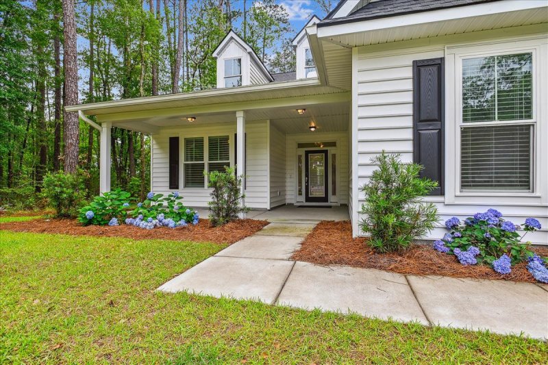 Property image 3 of 206 Almond Court in Pecan Grove, Summerville, SC 29483