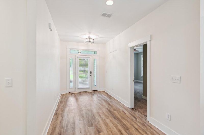 Property image 4 of 206 Almond Court in Pecan Grove, Summerville, SC 29483