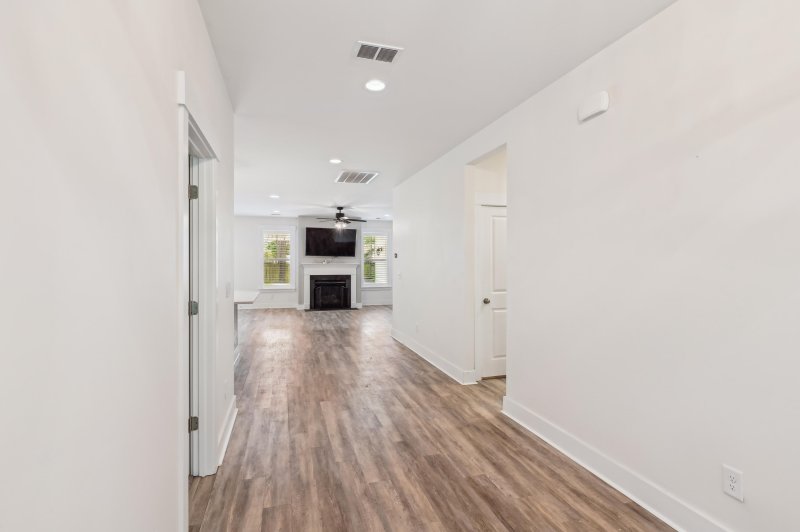 Property image 5 of 206 Almond Court in Pecan Grove, Summerville, SC 29483