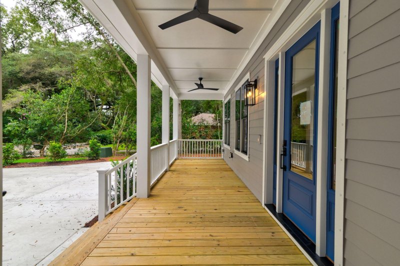 Property image 4 at 5104 Saint George Lane, Hollywood, SC 29449