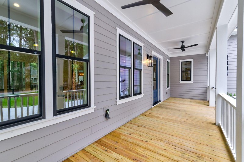 Property image 5 at 5104 Saint George Lane, Hollywood, SC 29449