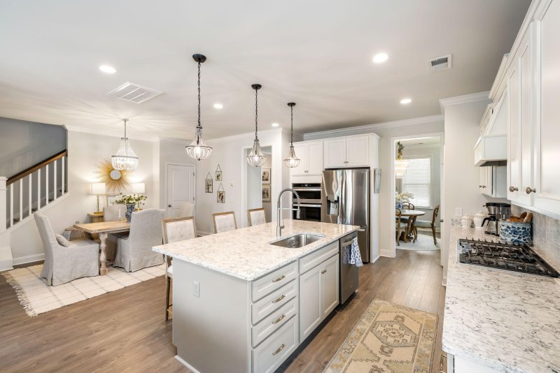 Property image 3 of 2102 Utsey Street in Oakfield, Johns Island, SC 29455