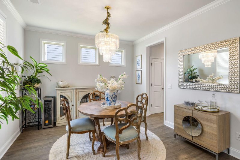 Property image 4 of 2102 Utsey Street in Oakfield, Johns Island, SC 29455