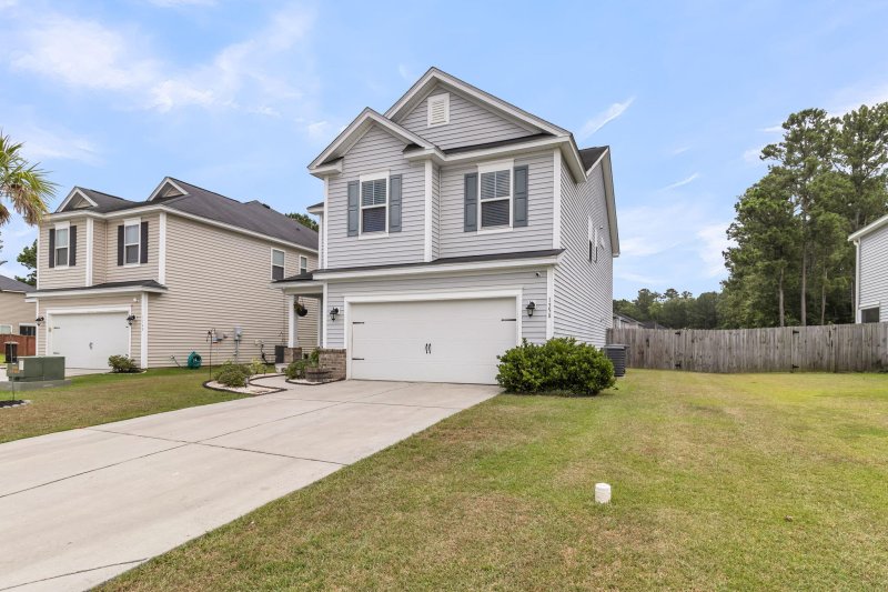 Property image 2 of 1358 Wild Goose Trail in Drakesborough, Summerville, SC 29483