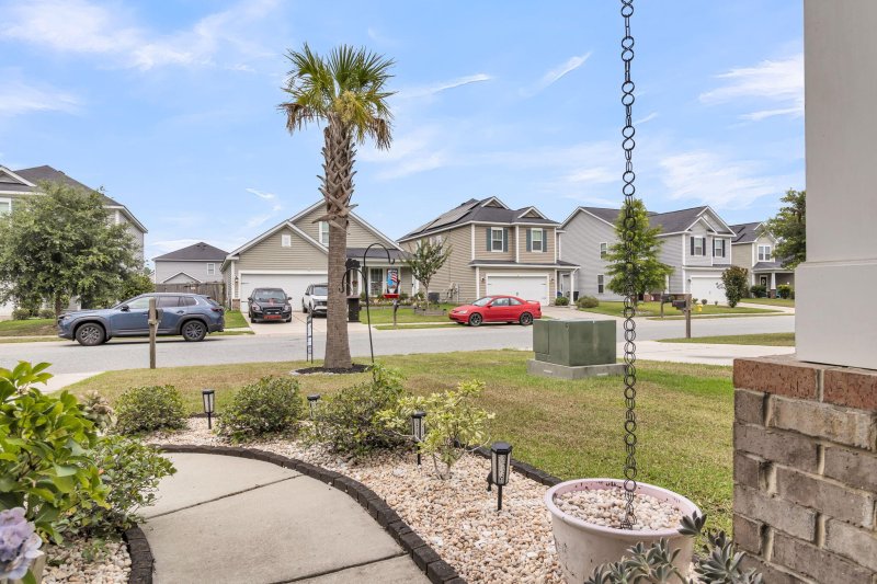 Property image 4 of 1358 Wild Goose Trail in Drakesborough, Summerville, SC 29483