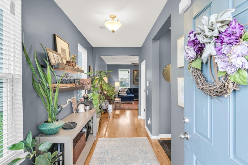 Property image 5 of 1358 Wild Goose Trail in Drakesborough, Summerville, SC 29483