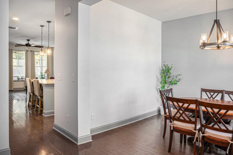 Property image 3 of 2618 Kingsfield Street in Park West, Mount Pleasant, SC 29466