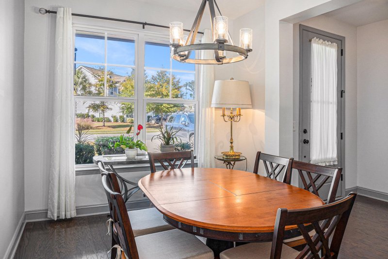 Property image 5 of 2618 Kingsfield Street in Park West, Mount Pleasant, SC 29466