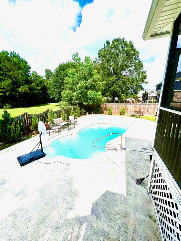 Property image 2 of 1112 Eagle Landing Boulevard in Eagle Landing, Hanahan, SC 29410