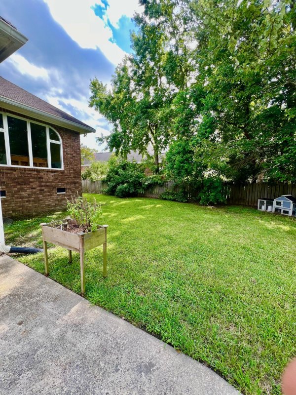 Property image 3 of 1112 Eagle Landing Boulevard in Eagle Landing, Hanahan, SC 29410