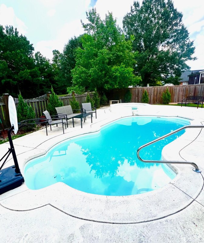 Property image 4 of 1112 Eagle Landing Boulevard in Eagle Landing, Hanahan, SC 29410