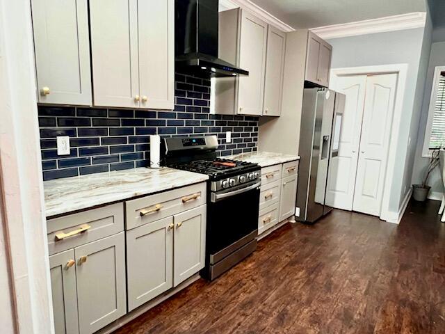 Property image 5 of 1112 Eagle Landing Boulevard in Eagle Landing, Hanahan, SC 29410