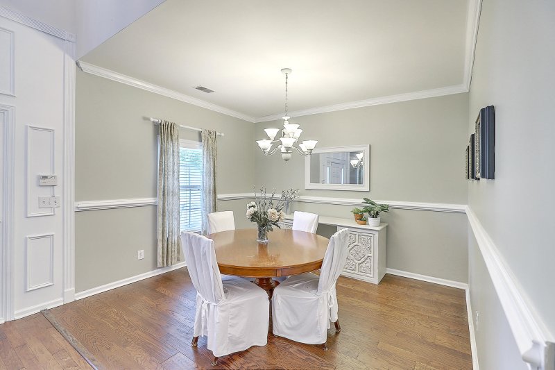 Property image 4 at 1420 Crossbill Trail, Hanahan, SC 29410