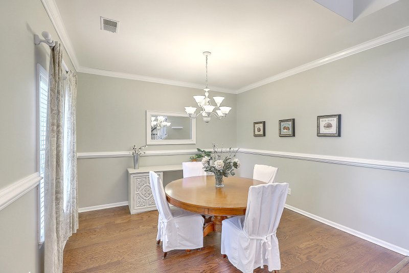 Property image 5 at 1420 Crossbill Trail, Hanahan, SC 29410