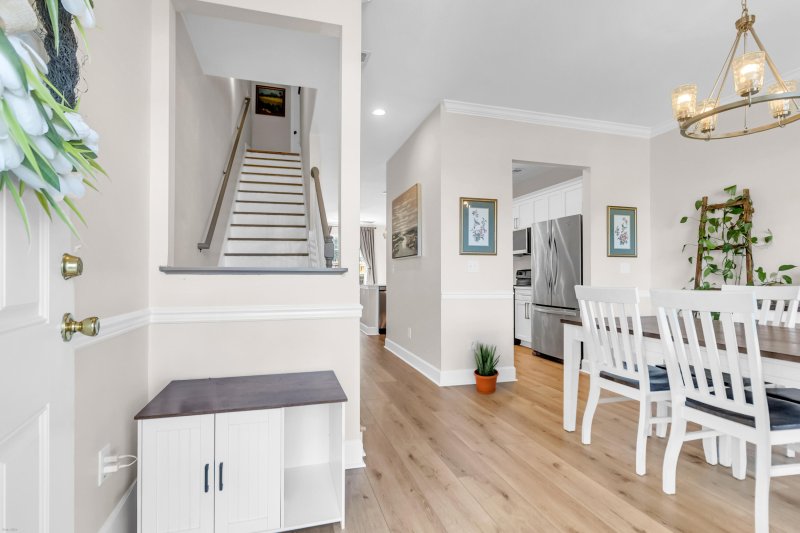 Property image 2 of 1747 Brittlebush Lane in Whitney Lake, Johns Island, SC 29455