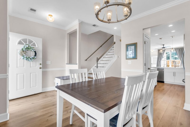 Property image 4 of 1747 Brittlebush Lane in Whitney Lake, Johns Island, SC 29455