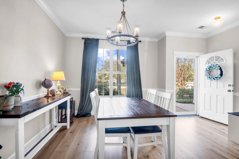 Property image 5 of 1747 Brittlebush Lane in Whitney Lake, Johns Island, SC 29455