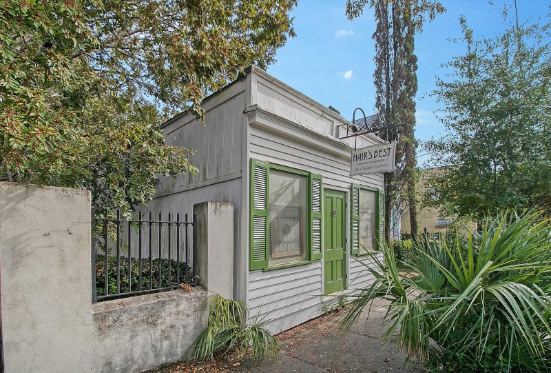 Property image 5 of 190 Coming Street in Cannonborough-Elliotborough, Charleston, SC 29403