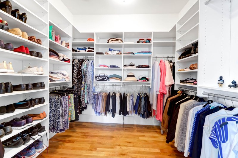 Property image 5 at 1583 Paradise Lake Drive, Mount Pleasant, SC 29464