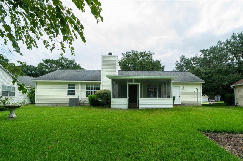 Property image 2 at 106 Aldrich Place, Goose Creek, SC 29445