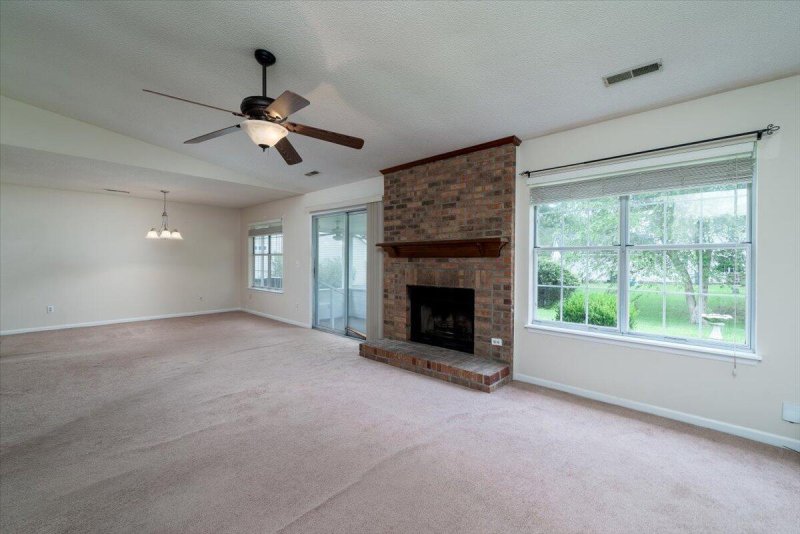 Property image 3 at 106 Aldrich Place, Goose Creek, SC 29445