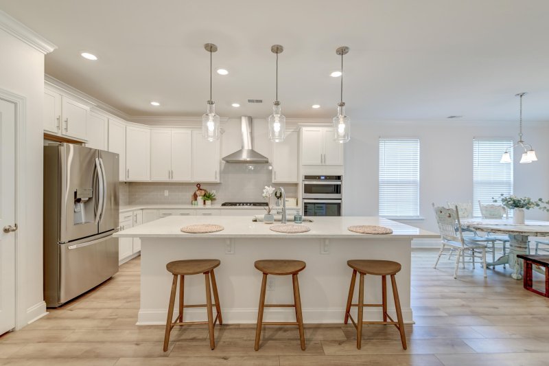 802 S Pointe Boulevard