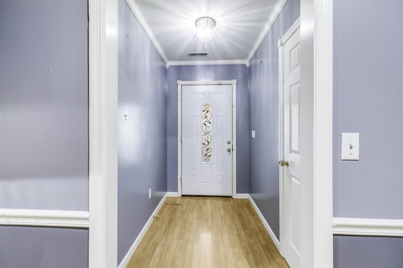 Property image 5 of 115 Loblolly Lane in Pine Forest, Summerville, SC 29483