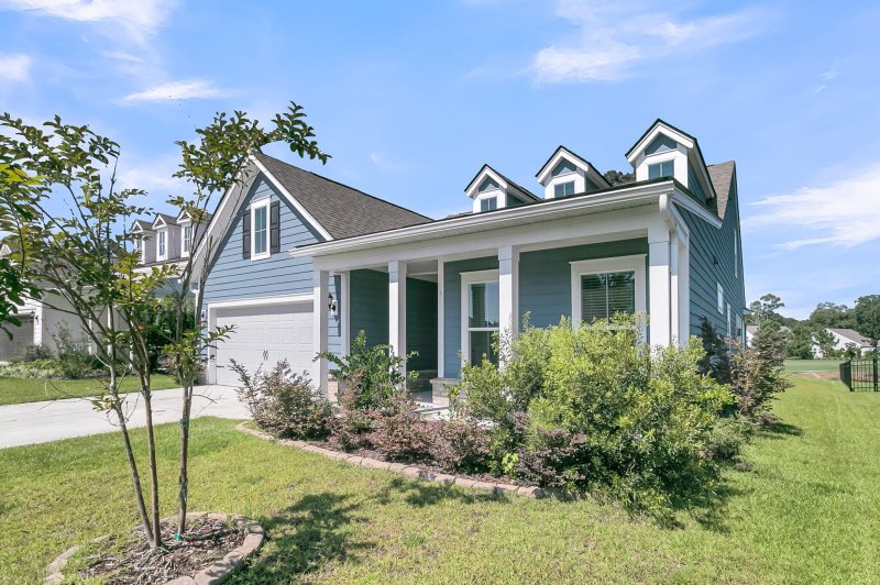 Property image 2 of 6244 Woodsedge Court in Stono Ferry, Hollywood, SC 29449