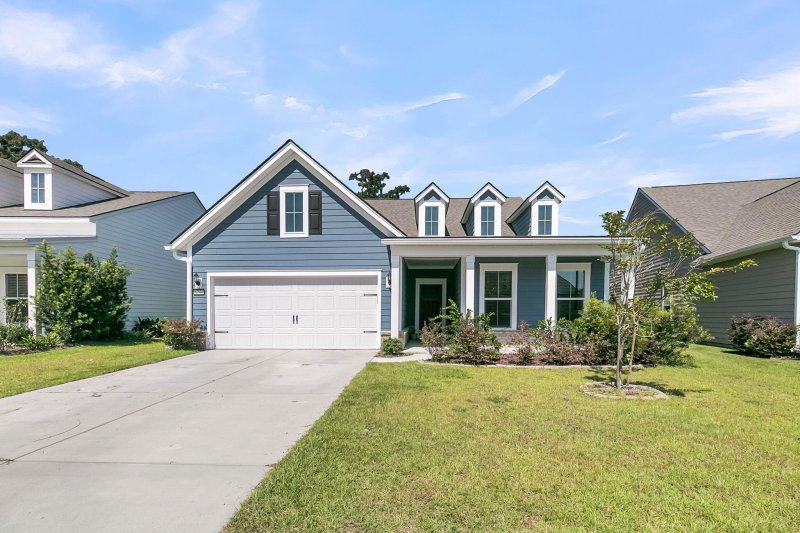 Property image 4 of 6244 Woodsedge Court in Stono Ferry, Hollywood, SC 29449