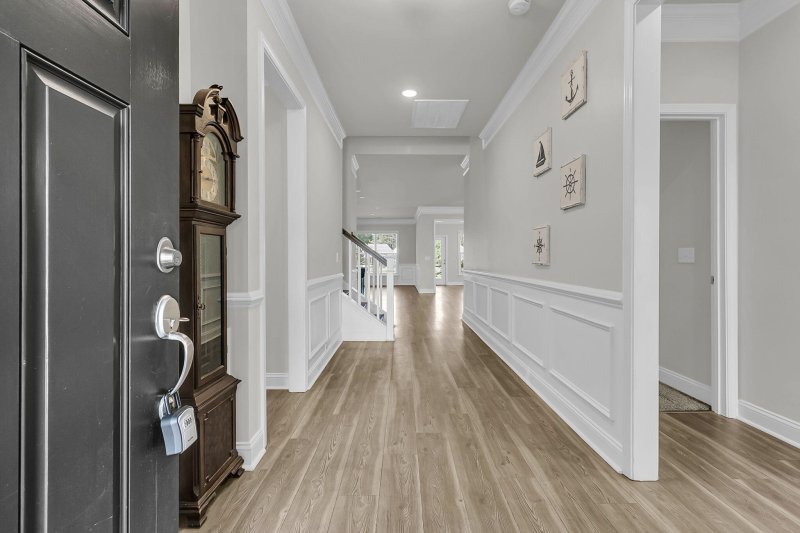 Property image 5 of 6244 Woodsedge Court in Stono Ferry, Hollywood, SC 29449