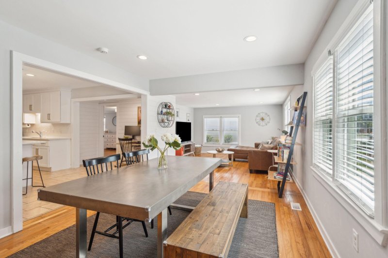 Property image 4 at 1079 Lockhart Street, North Charleston, SC 29405