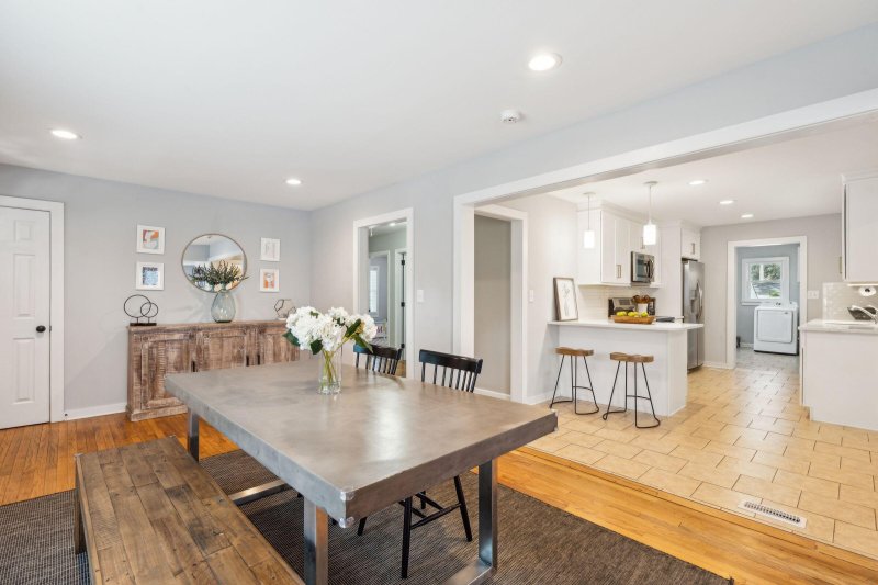 Property image 5 at 1079 Lockhart Street, North Charleston, SC 29405