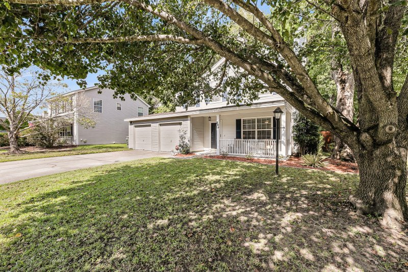 Property image 3 of 189 Droos Way in Shadowmoss, Charleston, SC 29414