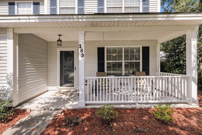 Property image 4 of 189 Droos Way in Shadowmoss, Charleston, SC 29414