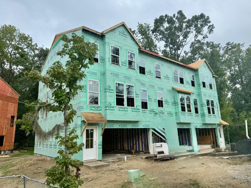 Property image 2 at 503 Caledon Court, Johns Island, SC 29455